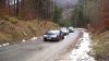 raid_des_neiges_282029.jpg