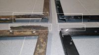 rails_a5.jpg