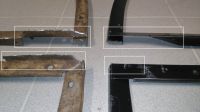 rails_a6.jpg
