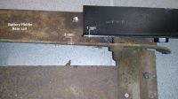 rails_a9.jpg