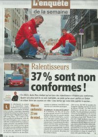 Nom du fichier=ralentisseur1.jpeg
Taille du fichier=811Ko
Dimensions : 1600x2240
Ajouté le : 25 Janvier 2018 ralentisseur1.jpeg