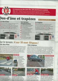 Nom du fichier=ralentisseur2.jpeg
Taille du fichier=828Ko
Dimensions : 1600x2240
Ajouté le : 25 Janvier 2018 ralentisseur2.jpeg