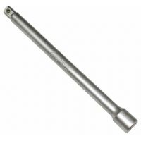 rallonge-pour-cle-a-cliquet-cle-a-douille-1-2-25-cm-P-9664318-26538391_1.jpg