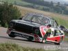 rally-cars-14630_1.jpg