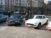 rally_2007_004.jpg