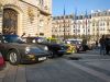 rally_2007_006.jpg