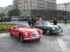 rally_2007_008.jpg
