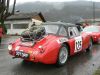 rallye_monte_carlo_histo_(52)(1).JPG