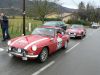 rallye_monte_carlo_histo_(72)(1).JPG