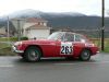 rallye_monte_carlo_histo_(78)(1).JPG