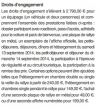 rallye_pere_et_fils.jpg