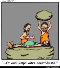 ralph.jpg