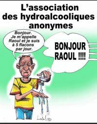 Nom du fichier=raoul.jpg
Taille du fichier=99Ko
Dimensions : 469x600
Ajouté le : 03 Octobre 2020 raoul.jpg