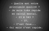 Nom du fichier=rapide.png
Taille du fichier=121Ko
Dimensions : 713x450
Ajouté le : 12 Mai 2019 rapide.png