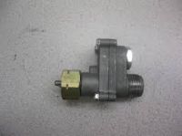 ratio_adapter.jpg