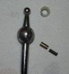 rattle.jpg