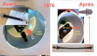 raz_speedo_1976.jpg