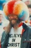 rbowhead[1].jpeg