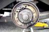 rbrakes1.jpg