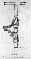 reamer.jpg