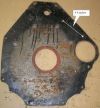 rear-plate.jpeg