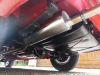 rear-under.JPG