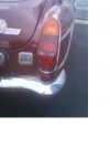 rear3.JPG