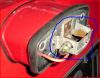 rear_light.JPG
