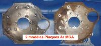 Nom du fichier=rear_plates.jpg
Taille du fichier=17Ko
Dimensions : 540x248
Ajouté le : 25 Mars 2020 rear_plates.jpg