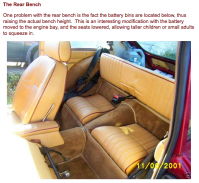 rear_seats.png