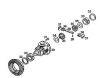 rearaxle.JPG
