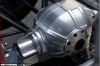 rearaxle~0.JPG