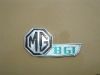 rearbadge.jpg