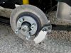rearbrake.jpg