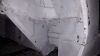 received_1870161589894316.jpeg