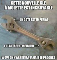 Nom du fichier=received_618718778945375.jpeg
Taille du fichier=35Ko
Dimensions : 500x525
Ajouté le : 28 Janvier 2020 received_618718778945375.jpeg