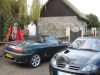 reco_maxime 002.jpg