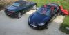 reco_maxime 003.jpg