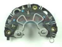 rectifier900132.jpg