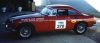 red_hardtop.jpg