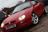 red_mgf_3.jpg