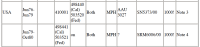 Nom du fichier=ref_bas_2.png
Taille du fichier=35Ko
Dimensions : 892x212
Ajouté le : 08 Septembre 2023 ref_bas_2.png