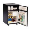 refrigerateur-maxi-volume.jpg