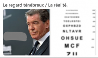 regard.png