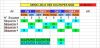 reglage_jeux_soupapes_mgb_1342~0.jpg