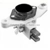 regulateur-pour-alternateur-bosch.jpg