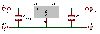 regulateur.gif