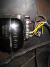 regulateur_apres_adapt_alter_c14v-40A_281029.JPG
