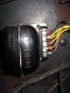 regulateur_avant_adapt_alter_c14v-40A_28929.JPG