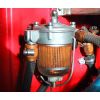 regulateur_essence_moteur_carbu_700x700.jpg